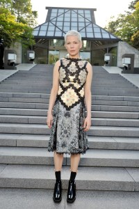 Michelle Williams