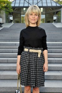 Marina Fois