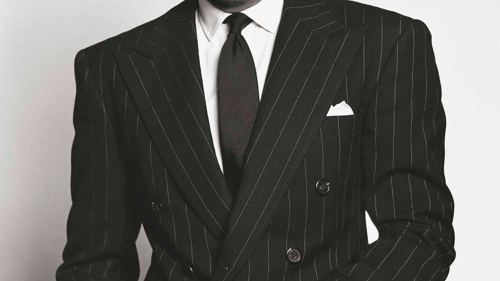 Ralph Lauren
