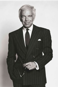 Ralph Lauren
