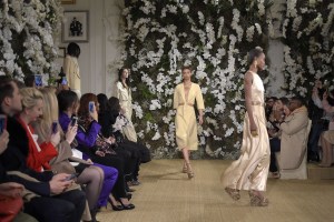 Ralph Lauren RTW Fall