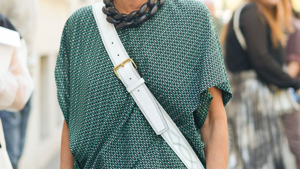 Lucinda Chambers