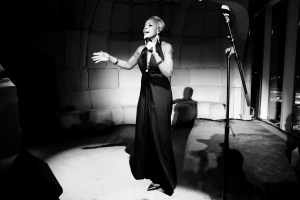 Mary J. Blige