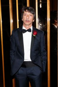 Pierpaolo Piccioli