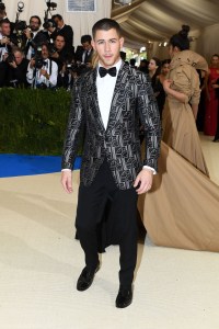 Met Gala 2017 Met Gala 2017