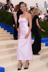 Met Gala 2017 Gwyneth Paltrow