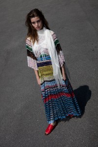 Missoni Resort 2018