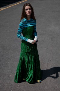 Missoni Resort 2018