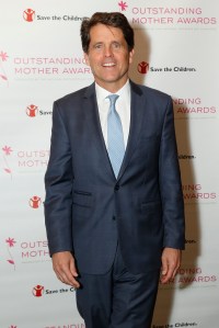 Top Beauty and Retail Leaders Honored at 2017 Outstanding Mothers Awards