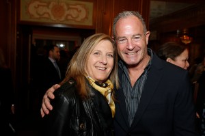 Top Beauty and Retail Leaders Honored at 2017 Outstanding Mothers Awards