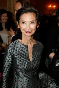 Josie Natori