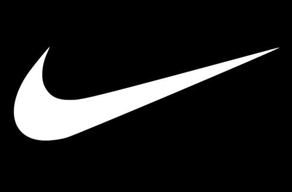 The Week Denim: Nike Applies Patent ATH Denim