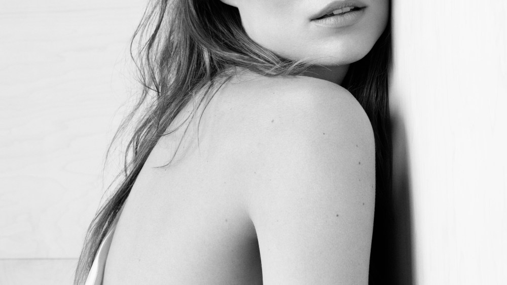 Olivia Wilde