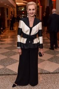 Carolina Herrera