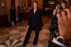 Donna Karan