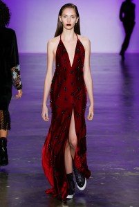 A look from PatBo