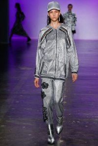A look from PatBo