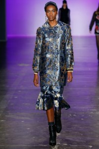 A look from PatBo