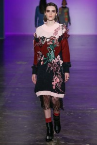 A look from PatBo