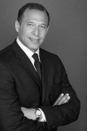 Peter Lichtenthal