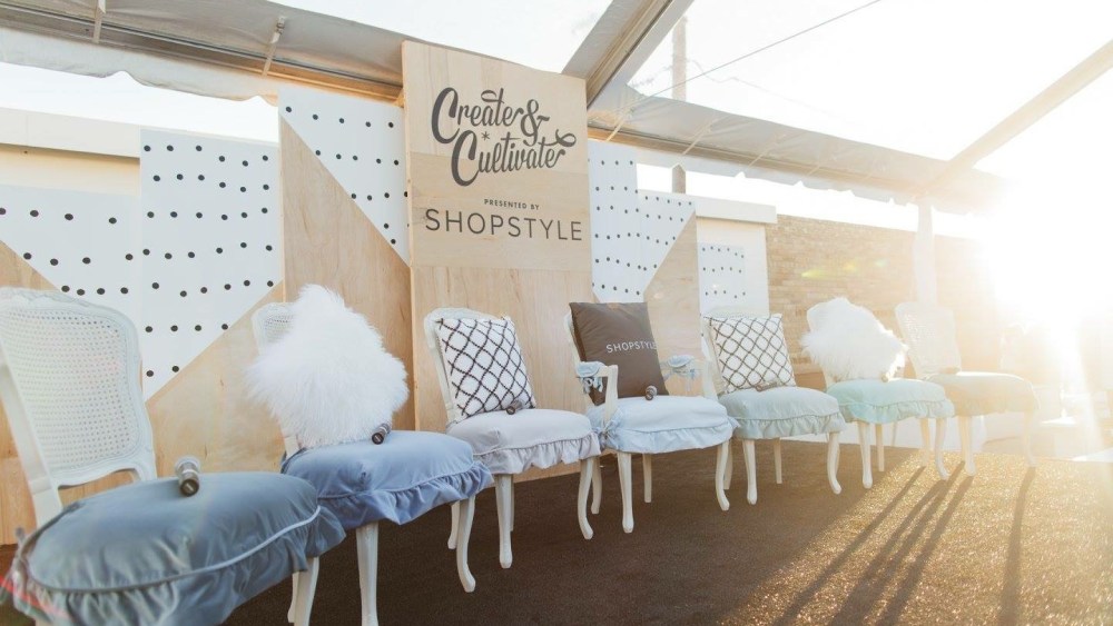 Create & Cultivate Dallas