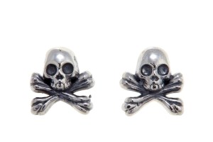 A "Pirates of the Caribbean" look for HSN.