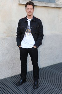 Antonio Folletto