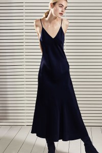 Protagonist Resort 2018