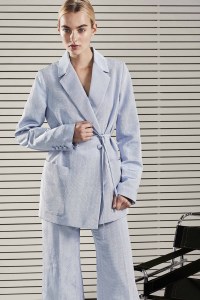 Protagonist Resort 2018