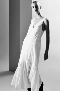 Protagonist Resort 2018