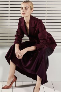 Protagonist Resort 2018