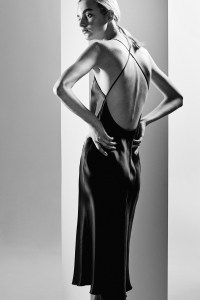 Protagonist Resort 2018