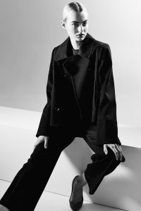 Protagonist Resort 2018