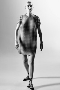 Protagonist Resort 2018