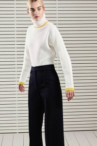Protagonist Resort 2018