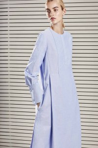 Protagonist Resort 2018