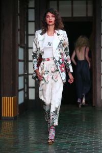 Wolk Morais resort 2018