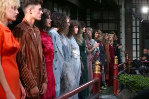 Wolk Morais resort 2018