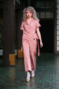 Wolk Morais resort 2018