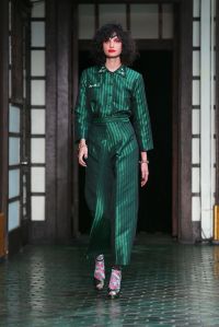 Wolk Morais resort 2018