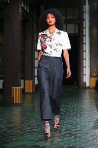 Wolk Morais resort 2018