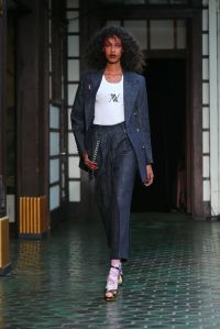 Wolk Morais resort 2018