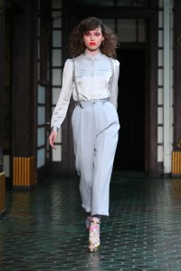 Wolk Morais resort 2018