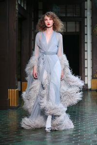Wolk Morais resort 2018