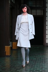 Wolk Morais resort 2018