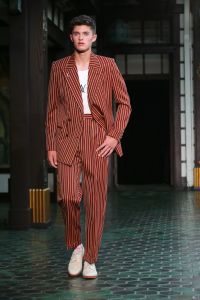 Wolk Morais resort 2018
