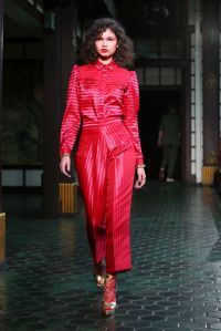 Wolk Morais resort 2018