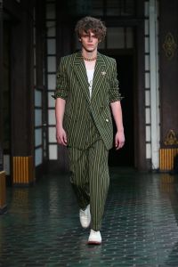Wolk Morais resort 2018