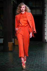 Wolk Morais resort 2018