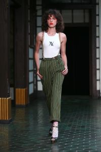 Wolk Morais resort 2018